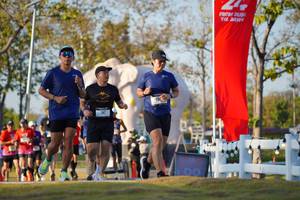 BIB: 
                            <button type="button" onclick="openModal(26188575)" class="btn btn-primary btn-sm float-right btn-popup" data-toggle="modal" data-target=".modal-high-quality">
                        <i class="fas fa-shopping-cart"></i> Add to Cart
                    </button>
                                            <button type="button" onclick="isThisMe(26188575, true)" class="btn btn-success btn-sm float-right btn-popup btn-isme hidden" data-toggle="tooltip" data-placement="bottom" title="นี่คือรูปของคุณใช่ไหม คลิกที่นี่เพื่อเอาเข้าอัลบั้ม">
                        <i class="fas fa-plus"></i> Add to album
                    </button>
                    <button type="button" onclick="isThisMe(26188575, false)" class="btn btn-warning btn-sm float-right btn-popup btn-isnotme hidden">
                        <i class="fas fa-ban"></i> Remove from album
                    </button>