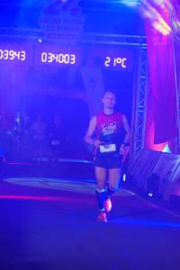 BIB: 
                            <button type="button" onclick="openModal(26195635)" class="btn btn-primary btn-sm float-right btn-popup" data-toggle="modal" data-target=".modal-high-quality">
                        <i class="fas fa-shopping-cart"></i> Add to Cart
                    </button>
                                            <button type="button" onclick="isThisMe(26195635, true)" class="btn btn-success btn-sm float-right btn-popup btn-isme hidden" data-toggle="tooltip" data-placement="bottom" title="นี่คือรูปของคุณใช่ไหม คลิกที่นี่เพื่อเอาเข้าอัลบั้ม">
                        <i class="fas fa-plus"></i> Add to album
                    </button>
                    <button type="button" onclick="isThisMe(26195635, false)" class="btn btn-warning btn-sm float-right btn-popup btn-isnotme hidden">
                        <i class="fas fa-ban"></i> Remove from album
                    </button>