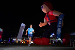 BIB: 
                            <button type="button" onclick="openModal(26189033)" class="btn btn-primary btn-sm float-right btn-popup" data-toggle="modal" data-target=".modal-high-quality">
                        <i class="fas fa-shopping-cart"></i> Add to Cart
                    </button>
                                            <button type="button" onclick="isThisMe(26189033, true)" class="btn btn-success btn-sm float-right btn-popup btn-isme hidden" data-toggle="tooltip" data-placement="bottom" title="นี่คือรูปของคุณใช่ไหม คลิกที่นี่เพื่อเอาเข้าอัลบั้ม">
                        <i class="fas fa-plus"></i> Add to album
                    </button>
                    <button type="button" onclick="isThisMe(26189033, false)" class="btn btn-warning btn-sm float-right btn-popup btn-isnotme hidden">
                        <i class="fas fa-ban"></i> Remove from album
                    </button>