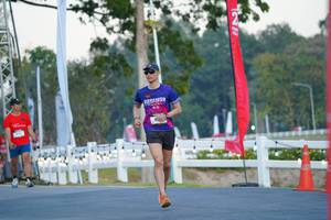 BIB: 
                            <button type="button" onclick="openModal(26191968)" class="btn btn-primary btn-sm float-right btn-popup" data-toggle="modal" data-target=".modal-high-quality">
                        <i class="fas fa-shopping-cart"></i> Add to Cart
                    </button>
                                            <button type="button" onclick="isThisMe(26191968, true)" class="btn btn-success btn-sm float-right btn-popup btn-isme hidden" data-toggle="tooltip" data-placement="bottom" title="นี่คือรูปของคุณใช่ไหม คลิกที่นี่เพื่อเอาเข้าอัลบั้ม">
                        <i class="fas fa-plus"></i> Add to album
                    </button>
                    <button type="button" onclick="isThisMe(26191968, false)" class="btn btn-warning btn-sm float-right btn-popup btn-isnotme hidden">
                        <i class="fas fa-ban"></i> Remove from album
                    </button>