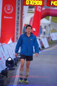 BIB: 
                            <button type="button" onclick="openModal(26190419)" class="btn btn-primary btn-sm float-right btn-popup" data-toggle="modal" data-target=".modal-high-quality">
                        <i class="fas fa-shopping-cart"></i> Add to Cart
                    </button>
                                            <button type="button" onclick="isThisMe(26190419, true)" class="btn btn-success btn-sm float-right btn-popup btn-isme hidden" data-toggle="tooltip" data-placement="bottom" title="นี่คือรูปของคุณใช่ไหม คลิกที่นี่เพื่อเอาเข้าอัลบั้ม">
                        <i class="fas fa-plus"></i> Add to album
                    </button>
                    <button type="button" onclick="isThisMe(26190419, false)" class="btn btn-warning btn-sm float-right btn-popup btn-isnotme hidden">
                        <i class="fas fa-ban"></i> Remove from album
                    </button>