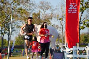 BIB: 
                            <button type="button" onclick="openModal(26188151)" class="btn btn-primary btn-sm float-right btn-popup" data-toggle="modal" data-target=".modal-high-quality">
                        <i class="fas fa-shopping-cart"></i> Add to Cart
                    </button>
                                            <button type="button" onclick="isThisMe(26188151, true)" class="btn btn-success btn-sm float-right btn-popup btn-isme hidden" data-toggle="tooltip" data-placement="bottom" title="นี่คือรูปของคุณใช่ไหม คลิกที่นี่เพื่อเอาเข้าอัลบั้ม">
                        <i class="fas fa-plus"></i> Add to album
                    </button>
                    <button type="button" onclick="isThisMe(26188151, false)" class="btn btn-warning btn-sm float-right btn-popup btn-isnotme hidden">
                        <i class="fas fa-ban"></i> Remove from album
                    </button>