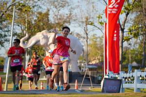 BIB: 
                            <button type="button" onclick="openModal(26189311)" class="btn btn-primary btn-sm float-right btn-popup" data-toggle="modal" data-target=".modal-high-quality">
                        <i class="fas fa-shopping-cart"></i> Add to Cart
                    </button>
                                            <button type="button" onclick="isThisMe(26189311, true)" class="btn btn-success btn-sm float-right btn-popup btn-isme hidden" data-toggle="tooltip" data-placement="bottom" title="นี่คือรูปของคุณใช่ไหม คลิกที่นี่เพื่อเอาเข้าอัลบั้ม">
                        <i class="fas fa-plus"></i> Add to album
                    </button>
                    <button type="button" onclick="isThisMe(26189311, false)" class="btn btn-warning btn-sm float-right btn-popup btn-isnotme hidden">
                        <i class="fas fa-ban"></i> Remove from album
                    </button>