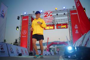 BIB: 
                            <button type="button" onclick="openModal(26190132)" class="btn btn-primary btn-sm float-right btn-popup" data-toggle="modal" data-target=".modal-high-quality">
                        <i class="fas fa-shopping-cart"></i> Add to Cart
                    </button>
                                            <button type="button" onclick="isThisMe(26190132, true)" class="btn btn-success btn-sm float-right btn-popup btn-isme hidden" data-toggle="tooltip" data-placement="bottom" title="นี่คือรูปของคุณใช่ไหม คลิกที่นี่เพื่อเอาเข้าอัลบั้ม">
                        <i class="fas fa-plus"></i> Add to album
                    </button>
                    <button type="button" onclick="isThisMe(26190132, false)" class="btn btn-warning btn-sm float-right btn-popup btn-isnotme hidden">
                        <i class="fas fa-ban"></i> Remove from album
                    </button>