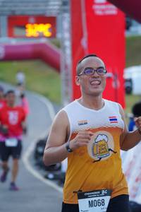 BIB: 
                            <button type="button" onclick="openModal(26193200)" class="btn btn-primary btn-sm float-right btn-popup" data-toggle="modal" data-target=".modal-high-quality">
                        <i class="fas fa-shopping-cart"></i> Add to Cart
                    </button>
                                            <button type="button" onclick="isThisMe(26193200, true)" class="btn btn-success btn-sm float-right btn-popup btn-isme hidden" data-toggle="tooltip" data-placement="bottom" title="นี่คือรูปของคุณใช่ไหม คลิกที่นี่เพื่อเอาเข้าอัลบั้ม">
                        <i class="fas fa-plus"></i> Add to album
                    </button>
                    <button type="button" onclick="isThisMe(26193200, false)" class="btn btn-warning btn-sm float-right btn-popup btn-isnotme hidden">
                        <i class="fas fa-ban"></i> Remove from album
                    </button>