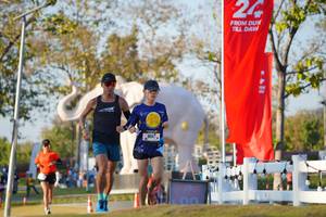 BIB: 
                            <button type="button" onclick="openModal(26188329)" class="btn btn-primary btn-sm float-right btn-popup" data-toggle="modal" data-target=".modal-high-quality">
                        <i class="fas fa-shopping-cart"></i> Add to Cart
                    </button>
                                            <button type="button" onclick="isThisMe(26188329, true)" class="btn btn-success btn-sm float-right btn-popup btn-isme hidden" data-toggle="tooltip" data-placement="bottom" title="นี่คือรูปของคุณใช่ไหม คลิกที่นี่เพื่อเอาเข้าอัลบั้ม">
                        <i class="fas fa-plus"></i> Add to album
                    </button>
                    <button type="button" onclick="isThisMe(26188329, false)" class="btn btn-warning btn-sm float-right btn-popup btn-isnotme hidden">
                        <i class="fas fa-ban"></i> Remove from album
                    </button>