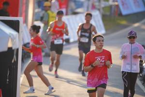 BIB: 
                            <button type="button" onclick="openModal(26190140)" class="btn btn-primary btn-sm float-right btn-popup" data-toggle="modal" data-target=".modal-high-quality">
                        <i class="fas fa-shopping-cart"></i> Add to Cart
                    </button>
                                            <button type="button" onclick="isThisMe(26190140, true)" class="btn btn-success btn-sm float-right btn-popup btn-isme hidden" data-toggle="tooltip" data-placement="bottom" title="นี่คือรูปของคุณใช่ไหม คลิกที่นี่เพื่อเอาเข้าอัลบั้ม">
                        <i class="fas fa-plus"></i> Add to album
                    </button>
                    <button type="button" onclick="isThisMe(26190140, false)" class="btn btn-warning btn-sm float-right btn-popup btn-isnotme hidden">
                        <i class="fas fa-ban"></i> Remove from album
                    </button>