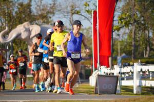 BIB: 
                            <button type="button" onclick="openModal(26187596)" class="btn btn-primary btn-sm float-right btn-popup" data-toggle="modal" data-target=".modal-high-quality">
                        <i class="fas fa-shopping-cart"></i> Add to Cart
                    </button>
                                            <button type="button" onclick="isThisMe(26187596, true)" class="btn btn-success btn-sm float-right btn-popup btn-isme hidden" data-toggle="tooltip" data-placement="bottom" title="นี่คือรูปของคุณใช่ไหม คลิกที่นี่เพื่อเอาเข้าอัลบั้ม">
                        <i class="fas fa-plus"></i> Add to album
                    </button>
                    <button type="button" onclick="isThisMe(26187596, false)" class="btn btn-warning btn-sm float-right btn-popup btn-isnotme hidden">
                        <i class="fas fa-ban"></i> Remove from album
                    </button>