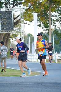 BIB: 
                            <button type="button" onclick="openModal(26192297)" class="btn btn-primary btn-sm float-right btn-popup" data-toggle="modal" data-target=".modal-high-quality">
                        <i class="fas fa-shopping-cart"></i> Add to Cart
                    </button>
                                            <button type="button" onclick="isThisMe(26192297, true)" class="btn btn-success btn-sm float-right btn-popup btn-isme hidden" data-toggle="tooltip" data-placement="bottom" title="นี่คือรูปของคุณใช่ไหม คลิกที่นี่เพื่อเอาเข้าอัลบั้ม">
                        <i class="fas fa-plus"></i> Add to album
                    </button>
                    <button type="button" onclick="isThisMe(26192297, false)" class="btn btn-warning btn-sm float-right btn-popup btn-isnotme hidden">
                        <i class="fas fa-ban"></i> Remove from album
                    </button>