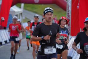 BIB: 
                            <button type="button" onclick="openModal(26194357)" class="btn btn-primary btn-sm float-right btn-popup" data-toggle="modal" data-target=".modal-high-quality">
                        <i class="fas fa-shopping-cart"></i> Add to Cart
                    </button>
                                            <button type="button" onclick="isThisMe(26194357, true)" class="btn btn-success btn-sm float-right btn-popup btn-isme hidden" data-toggle="tooltip" data-placement="bottom" title="นี่คือรูปของคุณใช่ไหม คลิกที่นี่เพื่อเอาเข้าอัลบั้ม">
                        <i class="fas fa-plus"></i> Add to album
                    </button>
                    <button type="button" onclick="isThisMe(26194357, false)" class="btn btn-warning btn-sm float-right btn-popup btn-isnotme hidden">
                        <i class="fas fa-ban"></i> Remove from album
                    </button>