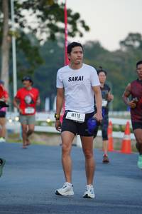 BIB: 
                            <button type="button" onclick="openModal(26192061)" class="btn btn-primary btn-sm float-right btn-popup" data-toggle="modal" data-target=".modal-high-quality">
                        <i class="fas fa-shopping-cart"></i> Add to Cart
                    </button>
                                            <button type="button" onclick="isThisMe(26192061, true)" class="btn btn-success btn-sm float-right btn-popup btn-isme hidden" data-toggle="tooltip" data-placement="bottom" title="นี่คือรูปของคุณใช่ไหม คลิกที่นี่เพื่อเอาเข้าอัลบั้ม">
                        <i class="fas fa-plus"></i> Add to album
                    </button>
                    <button type="button" onclick="isThisMe(26192061, false)" class="btn btn-warning btn-sm float-right btn-popup btn-isnotme hidden">
                        <i class="fas fa-ban"></i> Remove from album
                    </button>