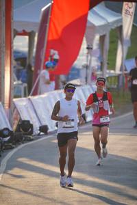 BIB: 
                            <button type="button" onclick="openModal(26190302)" class="btn btn-primary btn-sm float-right btn-popup" data-toggle="modal" data-target=".modal-high-quality">
                        <i class="fas fa-shopping-cart"></i> Add to Cart
                    </button>
                                            <button type="button" onclick="isThisMe(26190302, true)" class="btn btn-success btn-sm float-right btn-popup btn-isme hidden" data-toggle="tooltip" data-placement="bottom" title="นี่คือรูปของคุณใช่ไหม คลิกที่นี่เพื่อเอาเข้าอัลบั้ม">
                        <i class="fas fa-plus"></i> Add to album
                    </button>
                    <button type="button" onclick="isThisMe(26190302, false)" class="btn btn-warning btn-sm float-right btn-popup btn-isnotme hidden">
                        <i class="fas fa-ban"></i> Remove from album
                    </button>