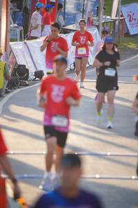 BIB: 
                            <button type="button" onclick="openModal(26190107)" class="btn btn-primary btn-sm float-right btn-popup" data-toggle="modal" data-target=".modal-high-quality">
                        <i class="fas fa-shopping-cart"></i> Add to Cart
                    </button>
                                            <button type="button" onclick="isThisMe(26190107, true)" class="btn btn-success btn-sm float-right btn-popup btn-isme hidden" data-toggle="tooltip" data-placement="bottom" title="นี่คือรูปของคุณใช่ไหม คลิกที่นี่เพื่อเอาเข้าอัลบั้ม">
                        <i class="fas fa-plus"></i> Add to album
                    </button>
                    <button type="button" onclick="isThisMe(26190107, false)" class="btn btn-warning btn-sm float-right btn-popup btn-isnotme hidden">
                        <i class="fas fa-ban"></i> Remove from album
                    </button>