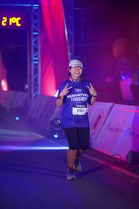 BIB: 
                            <button type="button" onclick="openModal(26196030)" class="btn btn-primary btn-sm float-right btn-popup" data-toggle="modal" data-target=".modal-high-quality">
                        <i class="fas fa-shopping-cart"></i> Add to Cart
                    </button>
                                            <button type="button" onclick="isThisMe(26196030, true)" class="btn btn-success btn-sm float-right btn-popup btn-isme hidden" data-toggle="tooltip" data-placement="bottom" title="นี่คือรูปของคุณใช่ไหม คลิกที่นี่เพื่อเอาเข้าอัลบั้ม">
                        <i class="fas fa-plus"></i> Add to album
                    </button>
                    <button type="button" onclick="isThisMe(26196030, false)" class="btn btn-warning btn-sm float-right btn-popup btn-isnotme hidden">
                        <i class="fas fa-ban"></i> Remove from album
                    </button>