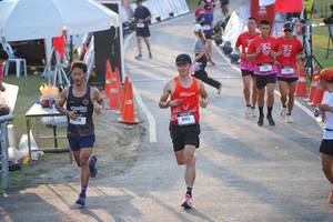 BIB: 
                            <button type="button" onclick="openModal(26191560)" class="btn btn-primary btn-sm float-right btn-popup" data-toggle="modal" data-target=".modal-high-quality">
                        <i class="fas fa-shopping-cart"></i> Add to Cart
                    </button>
                                            <button type="button" onclick="isThisMe(26191560, true)" class="btn btn-success btn-sm float-right btn-popup btn-isme hidden" data-toggle="tooltip" data-placement="bottom" title="นี่คือรูปของคุณใช่ไหม คลิกที่นี่เพื่อเอาเข้าอัลบั้ม">
                        <i class="fas fa-plus"></i> Add to album
                    </button>
                    <button type="button" onclick="isThisMe(26191560, false)" class="btn btn-warning btn-sm float-right btn-popup btn-isnotme hidden">
                        <i class="fas fa-ban"></i> Remove from album
                    </button>