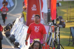 BIB: 
                            <button type="button" onclick="openModal(26190520)" class="btn btn-primary btn-sm float-right btn-popup" data-toggle="modal" data-target=".modal-high-quality">
                        <i class="fas fa-shopping-cart"></i> Add to Cart
                    </button>
                                            <button type="button" onclick="isThisMe(26190520, true)" class="btn btn-success btn-sm float-right btn-popup btn-isme hidden" data-toggle="tooltip" data-placement="bottom" title="นี่คือรูปของคุณใช่ไหม คลิกที่นี่เพื่อเอาเข้าอัลบั้ม">
                        <i class="fas fa-plus"></i> Add to album
                    </button>
                    <button type="button" onclick="isThisMe(26190520, false)" class="btn btn-warning btn-sm float-right btn-popup btn-isnotme hidden">
                        <i class="fas fa-ban"></i> Remove from album
                    </button>