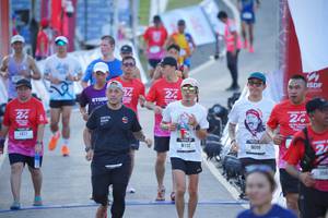 BIB: 
                            <button type="button" onclick="openModal(26191674)" class="btn btn-primary btn-sm float-right btn-popup" data-toggle="modal" data-target=".modal-high-quality">
                        <i class="fas fa-shopping-cart"></i> Add to Cart
                    </button>
                                            <button type="button" onclick="isThisMe(26191674, true)" class="btn btn-success btn-sm float-right btn-popup btn-isme hidden" data-toggle="tooltip" data-placement="bottom" title="นี่คือรูปของคุณใช่ไหม คลิกที่นี่เพื่อเอาเข้าอัลบั้ม">
                        <i class="fas fa-plus"></i> Add to album
                    </button>
                    <button type="button" onclick="isThisMe(26191674, false)" class="btn btn-warning btn-sm float-right btn-popup btn-isnotme hidden">
                        <i class="fas fa-ban"></i> Remove from album
                    </button>