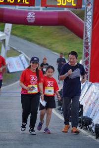 BIB: 
                            <button type="button" onclick="openModal(26193977)" class="btn btn-primary btn-sm float-right btn-popup" data-toggle="modal" data-target=".modal-high-quality">
                        <i class="fas fa-shopping-cart"></i> Add to Cart
                    </button>
                                            <button type="button" onclick="isThisMe(26193977, true)" class="btn btn-success btn-sm float-right btn-popup btn-isme hidden" data-toggle="tooltip" data-placement="bottom" title="นี่คือรูปของคุณใช่ไหม คลิกที่นี่เพื่อเอาเข้าอัลบั้ม">
                        <i class="fas fa-plus"></i> Add to album
                    </button>
                    <button type="button" onclick="isThisMe(26193977, false)" class="btn btn-warning btn-sm float-right btn-popup btn-isnotme hidden">
                        <i class="fas fa-ban"></i> Remove from album
                    </button>