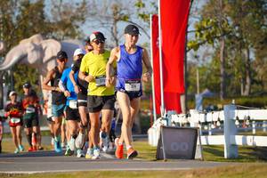 BIB: 
                            <button type="button" onclick="openModal(26187597)" class="btn btn-primary btn-sm float-right btn-popup" data-toggle="modal" data-target=".modal-high-quality">
                        <i class="fas fa-shopping-cart"></i> Add to Cart
                    </button>
                                            <button type="button" onclick="isThisMe(26187597, true)" class="btn btn-success btn-sm float-right btn-popup btn-isme hidden" data-toggle="tooltip" data-placement="bottom" title="นี่คือรูปของคุณใช่ไหม คลิกที่นี่เพื่อเอาเข้าอัลบั้ม">
                        <i class="fas fa-plus"></i> Add to album
                    </button>
                    <button type="button" onclick="isThisMe(26187597, false)" class="btn btn-warning btn-sm float-right btn-popup btn-isnotme hidden">
                        <i class="fas fa-ban"></i> Remove from album
                    </button>