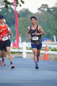 BIB: 
                            <button type="button" onclick="openModal(26192501)" class="btn btn-primary btn-sm float-right btn-popup" data-toggle="modal" data-target=".modal-high-quality">
                        <i class="fas fa-shopping-cart"></i> Add to Cart
                    </button>
                                            <button type="button" onclick="isThisMe(26192501, true)" class="btn btn-success btn-sm float-right btn-popup btn-isme hidden" data-toggle="tooltip" data-placement="bottom" title="นี่คือรูปของคุณใช่ไหม คลิกที่นี่เพื่อเอาเข้าอัลบั้ม">
                        <i class="fas fa-plus"></i> Add to album
                    </button>
                    <button type="button" onclick="isThisMe(26192501, false)" class="btn btn-warning btn-sm float-right btn-popup btn-isnotme hidden">
                        <i class="fas fa-ban"></i> Remove from album
                    </button>