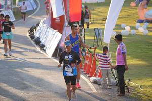 BIB: 
                            <button type="button" onclick="openModal(26190281)" class="btn btn-primary btn-sm float-right btn-popup" data-toggle="modal" data-target=".modal-high-quality">
                        <i class="fas fa-shopping-cart"></i> Add to Cart
                    </button>
                                            <button type="button" onclick="isThisMe(26190281, true)" class="btn btn-success btn-sm float-right btn-popup btn-isme hidden" data-toggle="tooltip" data-placement="bottom" title="นี่คือรูปของคุณใช่ไหม คลิกที่นี่เพื่อเอาเข้าอัลบั้ม">
                        <i class="fas fa-plus"></i> Add to album
                    </button>
                    <button type="button" onclick="isThisMe(26190281, false)" class="btn btn-warning btn-sm float-right btn-popup btn-isnotme hidden">
                        <i class="fas fa-ban"></i> Remove from album
                    </button>