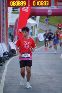 BIB: 
                            <button type="button" onclick="openModal(26193866)" class="btn btn-primary btn-sm float-right btn-popup" data-toggle="modal" data-target=".modal-high-quality">
                        <i class="fas fa-shopping-cart"></i> Add to Cart
                    </button>
                                            <button type="button" onclick="isThisMe(26193866, true)" class="btn btn-success btn-sm float-right btn-popup btn-isme hidden" data-toggle="tooltip" data-placement="bottom" title="นี่คือรูปของคุณใช่ไหม คลิกที่นี่เพื่อเอาเข้าอัลบั้ม">
                        <i class="fas fa-plus"></i> Add to album
                    </button>
                    <button type="button" onclick="isThisMe(26193866, false)" class="btn btn-warning btn-sm float-right btn-popup btn-isnotme hidden">
                        <i class="fas fa-ban"></i> Remove from album
                    </button>