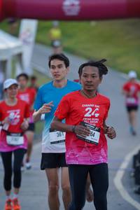 BIB: 
                            <button type="button" onclick="openModal(26193673)" class="btn btn-primary btn-sm float-right btn-popup" data-toggle="modal" data-target=".modal-high-quality">
                        <i class="fas fa-shopping-cart"></i> Add to Cart
                    </button>
                                            <button type="button" onclick="isThisMe(26193673, true)" class="btn btn-success btn-sm float-right btn-popup btn-isme hidden" data-toggle="tooltip" data-placement="bottom" title="นี่คือรูปของคุณใช่ไหม คลิกที่นี่เพื่อเอาเข้าอัลบั้ม">
                        <i class="fas fa-plus"></i> Add to album
                    </button>
                    <button type="button" onclick="isThisMe(26193673, false)" class="btn btn-warning btn-sm float-right btn-popup btn-isnotme hidden">
                        <i class="fas fa-ban"></i> Remove from album
                    </button>