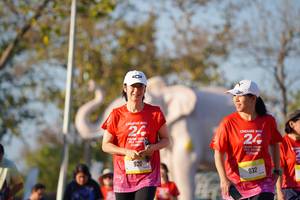 BIB: 
                            <button type="button" onclick="openModal(26187985)" class="btn btn-primary btn-sm float-right btn-popup" data-toggle="modal" data-target=".modal-high-quality">
                        <i class="fas fa-shopping-cart"></i> Add to Cart
                    </button>
                                            <button type="button" onclick="isThisMe(26187985, true)" class="btn btn-success btn-sm float-right btn-popup btn-isme hidden" data-toggle="tooltip" data-placement="bottom" title="นี่คือรูปของคุณใช่ไหม คลิกที่นี่เพื่อเอาเข้าอัลบั้ม">
                        <i class="fas fa-plus"></i> Add to album
                    </button>
                    <button type="button" onclick="isThisMe(26187985, false)" class="btn btn-warning btn-sm float-right btn-popup btn-isnotme hidden">
                        <i class="fas fa-ban"></i> Remove from album
                    </button>