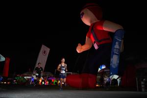 BIB: 
                            <button type="button" onclick="openModal(26196223)" class="btn btn-primary btn-sm float-right btn-popup" data-toggle="modal" data-target=".modal-high-quality">
                        <i class="fas fa-shopping-cart"></i> Add to Cart
                    </button>
                                            <button type="button" onclick="isThisMe(26196223, true)" class="btn btn-success btn-sm float-right btn-popup btn-isme hidden" data-toggle="tooltip" data-placement="bottom" title="นี่คือรูปของคุณใช่ไหม คลิกที่นี่เพื่อเอาเข้าอัลบั้ม">
                        <i class="fas fa-plus"></i> Add to album
                    </button>
                    <button type="button" onclick="isThisMe(26196223, false)" class="btn btn-warning btn-sm float-right btn-popup btn-isnotme hidden">
                        <i class="fas fa-ban"></i> Remove from album
                    </button>