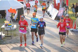 BIB: 
                            <button type="button" onclick="openModal(26191378)" class="btn btn-primary btn-sm float-right btn-popup" data-toggle="modal" data-target=".modal-high-quality">
                        <i class="fas fa-shopping-cart"></i> Add to Cart
                    </button>
                                            <button type="button" onclick="isThisMe(26191378, true)" class="btn btn-success btn-sm float-right btn-popup btn-isme hidden" data-toggle="tooltip" data-placement="bottom" title="นี่คือรูปของคุณใช่ไหม คลิกที่นี่เพื่อเอาเข้าอัลบั้ม">
                        <i class="fas fa-plus"></i> Add to album
                    </button>
                    <button type="button" onclick="isThisMe(26191378, false)" class="btn btn-warning btn-sm float-right btn-popup btn-isnotme hidden">
                        <i class="fas fa-ban"></i> Remove from album
                    </button>