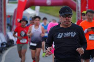 BIB: 
                            <button type="button" onclick="openModal(26194279)" class="btn btn-primary btn-sm float-right btn-popup" data-toggle="modal" data-target=".modal-high-quality">
                        <i class="fas fa-shopping-cart"></i> Add to Cart
                    </button>
                                            <button type="button" onclick="isThisMe(26194279, true)" class="btn btn-success btn-sm float-right btn-popup btn-isme hidden" data-toggle="tooltip" data-placement="bottom" title="นี่คือรูปของคุณใช่ไหม คลิกที่นี่เพื่อเอาเข้าอัลบั้ม">
                        <i class="fas fa-plus"></i> Add to album
                    </button>
                    <button type="button" onclick="isThisMe(26194279, false)" class="btn btn-warning btn-sm float-right btn-popup btn-isnotme hidden">
                        <i class="fas fa-ban"></i> Remove from album
                    </button>