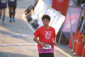 BIB: 
                            <button type="button" onclick="openModal(26191418)" class="btn btn-primary btn-sm float-right btn-popup" data-toggle="modal" data-target=".modal-high-quality">
                        <i class="fas fa-shopping-cart"></i> Add to Cart
                    </button>
                                            <button type="button" onclick="isThisMe(26191418, true)" class="btn btn-success btn-sm float-right btn-popup btn-isme hidden" data-toggle="tooltip" data-placement="bottom" title="นี่คือรูปของคุณใช่ไหม คลิกที่นี่เพื่อเอาเข้าอัลบั้ม">
                        <i class="fas fa-plus"></i> Add to album
                    </button>
                    <button type="button" onclick="isThisMe(26191418, false)" class="btn btn-warning btn-sm float-right btn-popup btn-isnotme hidden">
                        <i class="fas fa-ban"></i> Remove from album
                    </button>