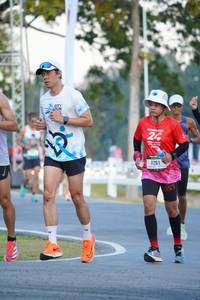 BIB: 
                            <button type="button" onclick="openModal(26192209)" class="btn btn-primary btn-sm float-right btn-popup" data-toggle="modal" data-target=".modal-high-quality">
                        <i class="fas fa-shopping-cart"></i> Add to Cart
                    </button>
                                            <button type="button" onclick="isThisMe(26192209, true)" class="btn btn-success btn-sm float-right btn-popup btn-isme hidden" data-toggle="tooltip" data-placement="bottom" title="นี่คือรูปของคุณใช่ไหม คลิกที่นี่เพื่อเอาเข้าอัลบั้ม">
                        <i class="fas fa-plus"></i> Add to album
                    </button>
                    <button type="button" onclick="isThisMe(26192209, false)" class="btn btn-warning btn-sm float-right btn-popup btn-isnotme hidden">
                        <i class="fas fa-ban"></i> Remove from album
                    </button>