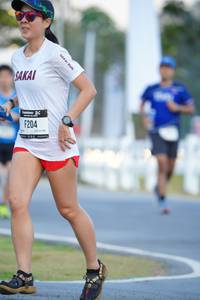 BIB: 
                            <button type="button" onclick="openModal(26192009)" class="btn btn-primary btn-sm float-right btn-popup" data-toggle="modal" data-target=".modal-high-quality">
                        <i class="fas fa-shopping-cart"></i> Add to Cart
                    </button>
                                            <button type="button" onclick="isThisMe(26192009, true)" class="btn btn-success btn-sm float-right btn-popup btn-isme hidden" data-toggle="tooltip" data-placement="bottom" title="นี่คือรูปของคุณใช่ไหม คลิกที่นี่เพื่อเอาเข้าอัลบั้ม">
                        <i class="fas fa-plus"></i> Add to album
                    </button>
                    <button type="button" onclick="isThisMe(26192009, false)" class="btn btn-warning btn-sm float-right btn-popup btn-isnotme hidden">
                        <i class="fas fa-ban"></i> Remove from album
                    </button>