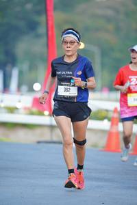 BIB: 
                            <button type="button" onclick="openModal(26192275)" class="btn btn-primary btn-sm float-right btn-popup" data-toggle="modal" data-target=".modal-high-quality">
                        <i class="fas fa-shopping-cart"></i> Add to Cart
                    </button>
                                            <button type="button" onclick="isThisMe(26192275, true)" class="btn btn-success btn-sm float-right btn-popup btn-isme hidden" data-toggle="tooltip" data-placement="bottom" title="นี่คือรูปของคุณใช่ไหม คลิกที่นี่เพื่อเอาเข้าอัลบั้ม">
                        <i class="fas fa-plus"></i> Add to album
                    </button>
                    <button type="button" onclick="isThisMe(26192275, false)" class="btn btn-warning btn-sm float-right btn-popup btn-isnotme hidden">
                        <i class="fas fa-ban"></i> Remove from album
                    </button>