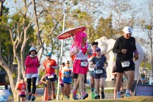 BIB: 
                            <button type="button" onclick="openModal(26188770)" class="btn btn-primary btn-sm float-right btn-popup" data-toggle="modal" data-target=".modal-high-quality">
                        <i class="fas fa-shopping-cart"></i> Add to Cart
                    </button>
                                            <button type="button" onclick="isThisMe(26188770, true)" class="btn btn-success btn-sm float-right btn-popup btn-isme hidden" data-toggle="tooltip" data-placement="bottom" title="นี่คือรูปของคุณใช่ไหม คลิกที่นี่เพื่อเอาเข้าอัลบั้ม">
                        <i class="fas fa-plus"></i> Add to album
                    </button>
                    <button type="button" onclick="isThisMe(26188770, false)" class="btn btn-warning btn-sm float-right btn-popup btn-isnotme hidden">
                        <i class="fas fa-ban"></i> Remove from album
                    </button>