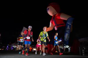 BIB: 
                            <button type="button" onclick="openModal(26189051)" class="btn btn-primary btn-sm float-right btn-popup" data-toggle="modal" data-target=".modal-high-quality">
                        <i class="fas fa-shopping-cart"></i> Add to Cart
                    </button>
                                            <button type="button" onclick="isThisMe(26189051, true)" class="btn btn-success btn-sm float-right btn-popup btn-isme hidden" data-toggle="tooltip" data-placement="bottom" title="นี่คือรูปของคุณใช่ไหม คลิกที่นี่เพื่อเอาเข้าอัลบั้ม">
                        <i class="fas fa-plus"></i> Add to album
                    </button>
                    <button type="button" onclick="isThisMe(26189051, false)" class="btn btn-warning btn-sm float-right btn-popup btn-isnotme hidden">
                        <i class="fas fa-ban"></i> Remove from album
                    </button>