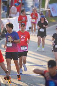 BIB: 
                            <button type="button" onclick="openModal(26190094)" class="btn btn-primary btn-sm float-right btn-popup" data-toggle="modal" data-target=".modal-high-quality">
                        <i class="fas fa-shopping-cart"></i> Add to Cart
                    </button>
                                            <button type="button" onclick="isThisMe(26190094, true)" class="btn btn-success btn-sm float-right btn-popup btn-isme hidden" data-toggle="tooltip" data-placement="bottom" title="นี่คือรูปของคุณใช่ไหม คลิกที่นี่เพื่อเอาเข้าอัลบั้ม">
                        <i class="fas fa-plus"></i> Add to album
                    </button>
                    <button type="button" onclick="isThisMe(26190094, false)" class="btn btn-warning btn-sm float-right btn-popup btn-isnotme hidden">
                        <i class="fas fa-ban"></i> Remove from album
                    </button>