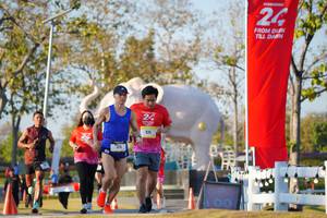 BIB: 
                            <button type="button" onclick="openModal(26188130)" class="btn btn-primary btn-sm float-right btn-popup" data-toggle="modal" data-target=".modal-high-quality">
                        <i class="fas fa-shopping-cart"></i> Add to Cart
                    </button>
                                            <button type="button" onclick="isThisMe(26188130, true)" class="btn btn-success btn-sm float-right btn-popup btn-isme hidden" data-toggle="tooltip" data-placement="bottom" title="นี่คือรูปของคุณใช่ไหม คลิกที่นี่เพื่อเอาเข้าอัลบั้ม">
                        <i class="fas fa-plus"></i> Add to album
                    </button>
                    <button type="button" onclick="isThisMe(26188130, false)" class="btn btn-warning btn-sm float-right btn-popup btn-isnotme hidden">
                        <i class="fas fa-ban"></i> Remove from album
                    </button>