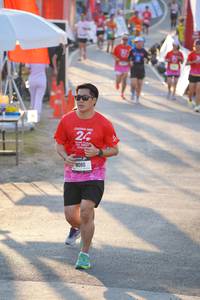 BIB: 
                            <button type="button" onclick="openModal(26191366)" class="btn btn-primary btn-sm float-right btn-popup" data-toggle="modal" data-target=".modal-high-quality">
                        <i class="fas fa-shopping-cart"></i> Add to Cart
                    </button>
                                            <button type="button" onclick="isThisMe(26191366, true)" class="btn btn-success btn-sm float-right btn-popup btn-isme hidden" data-toggle="tooltip" data-placement="bottom" title="นี่คือรูปของคุณใช่ไหม คลิกที่นี่เพื่อเอาเข้าอัลบั้ม">
                        <i class="fas fa-plus"></i> Add to album
                    </button>
                    <button type="button" onclick="isThisMe(26191366, false)" class="btn btn-warning btn-sm float-right btn-popup btn-isnotme hidden">
                        <i class="fas fa-ban"></i> Remove from album
                    </button>