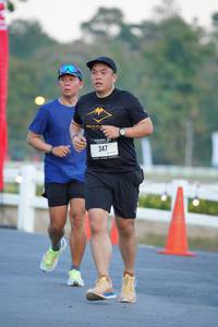 BIB: 
                            <button type="button" onclick="openModal(26192360)" class="btn btn-primary btn-sm float-right btn-popup" data-toggle="modal" data-target=".modal-high-quality">
                        <i class="fas fa-shopping-cart"></i> Add to Cart
                    </button>
                                            <button type="button" onclick="isThisMe(26192360, true)" class="btn btn-success btn-sm float-right btn-popup btn-isme hidden" data-toggle="tooltip" data-placement="bottom" title="นี่คือรูปของคุณใช่ไหม คลิกที่นี่เพื่อเอาเข้าอัลบั้ม">
                        <i class="fas fa-plus"></i> Add to album
                    </button>
                    <button type="button" onclick="isThisMe(26192360, false)" class="btn btn-warning btn-sm float-right btn-popup btn-isnotme hidden">
                        <i class="fas fa-ban"></i> Remove from album
                    </button>