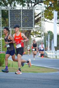 BIB: 
                            <button type="button" onclick="openModal(26192075)" class="btn btn-primary btn-sm float-right btn-popup" data-toggle="modal" data-target=".modal-high-quality">
                        <i class="fas fa-shopping-cart"></i> Add to Cart
                    </button>
                                            <button type="button" onclick="isThisMe(26192075, true)" class="btn btn-success btn-sm float-right btn-popup btn-isme hidden" data-toggle="tooltip" data-placement="bottom" title="นี่คือรูปของคุณใช่ไหม คลิกที่นี่เพื่อเอาเข้าอัลบั้ม">
                        <i class="fas fa-plus"></i> Add to album
                    </button>
                    <button type="button" onclick="isThisMe(26192075, false)" class="btn btn-warning btn-sm float-right btn-popup btn-isnotme hidden">
                        <i class="fas fa-ban"></i> Remove from album
                    </button>