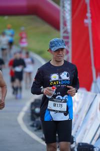 BIB: 
                            <button type="button" onclick="openModal(26193369)" class="btn btn-primary btn-sm float-right btn-popup" data-toggle="modal" data-target=".modal-high-quality">
                        <i class="fas fa-shopping-cart"></i> Add to Cart
                    </button>
                                            <button type="button" onclick="isThisMe(26193369, true)" class="btn btn-success btn-sm float-right btn-popup btn-isme hidden" data-toggle="tooltip" data-placement="bottom" title="นี่คือรูปของคุณใช่ไหม คลิกที่นี่เพื่อเอาเข้าอัลบั้ม">
                        <i class="fas fa-plus"></i> Add to album
                    </button>
                    <button type="button" onclick="isThisMe(26193369, false)" class="btn btn-warning btn-sm float-right btn-popup btn-isnotme hidden">
                        <i class="fas fa-ban"></i> Remove from album
                    </button>