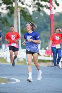 BIB: 
                            <button type="button" onclick="openModal(26192719)" class="btn btn-primary btn-sm float-right btn-popup" data-toggle="modal" data-target=".modal-high-quality">
                        <i class="fas fa-shopping-cart"></i> Add to Cart
                    </button>
                                            <button type="button" onclick="isThisMe(26192719, true)" class="btn btn-success btn-sm float-right btn-popup btn-isme hidden" data-toggle="tooltip" data-placement="bottom" title="นี่คือรูปของคุณใช่ไหม คลิกที่นี่เพื่อเอาเข้าอัลบั้ม">
                        <i class="fas fa-plus"></i> Add to album
                    </button>
                    <button type="button" onclick="isThisMe(26192719, false)" class="btn btn-warning btn-sm float-right btn-popup btn-isnotme hidden">
                        <i class="fas fa-ban"></i> Remove from album
                    </button>