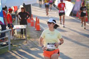 BIB: 
                            <button type="button" onclick="openModal(26189490)" class="btn btn-primary btn-sm float-right btn-popup" data-toggle="modal" data-target=".modal-high-quality">
                        <i class="fas fa-shopping-cart"></i> Add to Cart
                    </button>
                                            <button type="button" onclick="isThisMe(26189490, true)" class="btn btn-success btn-sm float-right btn-popup btn-isme hidden" data-toggle="tooltip" data-placement="bottom" title="นี่คือรูปของคุณใช่ไหม คลิกที่นี่เพื่อเอาเข้าอัลบั้ม">
                        <i class="fas fa-plus"></i> Add to album
                    </button>
                    <button type="button" onclick="isThisMe(26189490, false)" class="btn btn-warning btn-sm float-right btn-popup btn-isnotme hidden">
                        <i class="fas fa-ban"></i> Remove from album
                    </button>