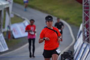 BIB: 
                            <button type="button" onclick="openModal(26194514)" class="btn btn-primary btn-sm float-right btn-popup" data-toggle="modal" data-target=".modal-high-quality">
                        <i class="fas fa-shopping-cart"></i> Add to Cart
                    </button>
                                            <button type="button" onclick="isThisMe(26194514, true)" class="btn btn-success btn-sm float-right btn-popup btn-isme hidden" data-toggle="tooltip" data-placement="bottom" title="นี่คือรูปของคุณใช่ไหม คลิกที่นี่เพื่อเอาเข้าอัลบั้ม">
                        <i class="fas fa-plus"></i> Add to album
                    </button>
                    <button type="button" onclick="isThisMe(26194514, false)" class="btn btn-warning btn-sm float-right btn-popup btn-isnotme hidden">
                        <i class="fas fa-ban"></i> Remove from album
                    </button>