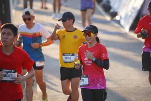 BIB: 
                            <button type="button" onclick="openModal(26189780)" class="btn btn-primary btn-sm float-right btn-popup" data-toggle="modal" data-target=".modal-high-quality">
                        <i class="fas fa-shopping-cart"></i> Add to Cart
                    </button>
                                            <button type="button" onclick="isThisMe(26189780, true)" class="btn btn-success btn-sm float-right btn-popup btn-isme hidden" data-toggle="tooltip" data-placement="bottom" title="นี่คือรูปของคุณใช่ไหม คลิกที่นี่เพื่อเอาเข้าอัลบั้ม">
                        <i class="fas fa-plus"></i> Add to album
                    </button>
                    <button type="button" onclick="isThisMe(26189780, false)" class="btn btn-warning btn-sm float-right btn-popup btn-isnotme hidden">
                        <i class="fas fa-ban"></i> Remove from album
                    </button>