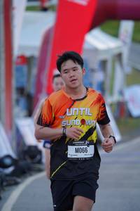 BIB: 
                            <button type="button" onclick="openModal(26193902)" class="btn btn-primary btn-sm float-right btn-popup" data-toggle="modal" data-target=".modal-high-quality">
                        <i class="fas fa-shopping-cart"></i> Add to Cart
                    </button>
                                            <button type="button" onclick="isThisMe(26193902, true)" class="btn btn-success btn-sm float-right btn-popup btn-isme hidden" data-toggle="tooltip" data-placement="bottom" title="นี่คือรูปของคุณใช่ไหม คลิกที่นี่เพื่อเอาเข้าอัลบั้ม">
                        <i class="fas fa-plus"></i> Add to album
                    </button>
                    <button type="button" onclick="isThisMe(26193902, false)" class="btn btn-warning btn-sm float-right btn-popup btn-isnotme hidden">
                        <i class="fas fa-ban"></i> Remove from album
                    </button>