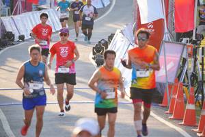 BIB: 
                            <button type="button" onclick="openModal(26191396)" class="btn btn-primary btn-sm float-right btn-popup" data-toggle="modal" data-target=".modal-high-quality">
                        <i class="fas fa-shopping-cart"></i> Add to Cart
                    </button>
                                            <button type="button" onclick="isThisMe(26191396, true)" class="btn btn-success btn-sm float-right btn-popup btn-isme hidden" data-toggle="tooltip" data-placement="bottom" title="นี่คือรูปของคุณใช่ไหม คลิกที่นี่เพื่อเอาเข้าอัลบั้ม">
                        <i class="fas fa-plus"></i> Add to album
                    </button>
                    <button type="button" onclick="isThisMe(26191396, false)" class="btn btn-warning btn-sm float-right btn-popup btn-isnotme hidden">
                        <i class="fas fa-ban"></i> Remove from album
                    </button>