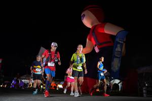 BIB: 
                            <button type="button" onclick="openModal(26189052)" class="btn btn-primary btn-sm float-right btn-popup" data-toggle="modal" data-target=".modal-high-quality">
                        <i class="fas fa-shopping-cart"></i> Add to Cart
                    </button>
                                            <button type="button" onclick="isThisMe(26189052, true)" class="btn btn-success btn-sm float-right btn-popup btn-isme hidden" data-toggle="tooltip" data-placement="bottom" title="นี่คือรูปของคุณใช่ไหม คลิกที่นี่เพื่อเอาเข้าอัลบั้ม">
                        <i class="fas fa-plus"></i> Add to album
                    </button>
                    <button type="button" onclick="isThisMe(26189052, false)" class="btn btn-warning btn-sm float-right btn-popup btn-isnotme hidden">
                        <i class="fas fa-ban"></i> Remove from album
                    </button>